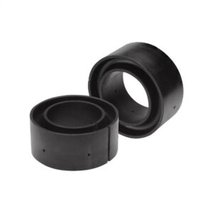 Supersprings SumoSprings Black Rear Coil Spring Rubber Insert | CSS-1145