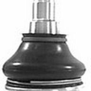 Suspensia Front Lower Suspension Ball Joint | X47BJ3874