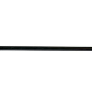 Suspensia Front Suspension Stabilizer Bar Link | X50SL4057