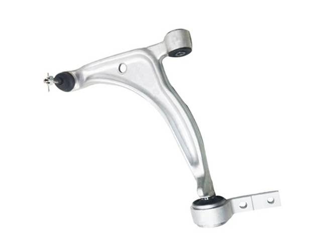 Suspensia X36CA7681 | Front Left Lower Suspension Control Arm