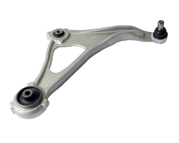 Suspensia X36CJ7136 | Nissan Altima Front Right Lower Suspension Control Arm and Ball Joint Assembly
