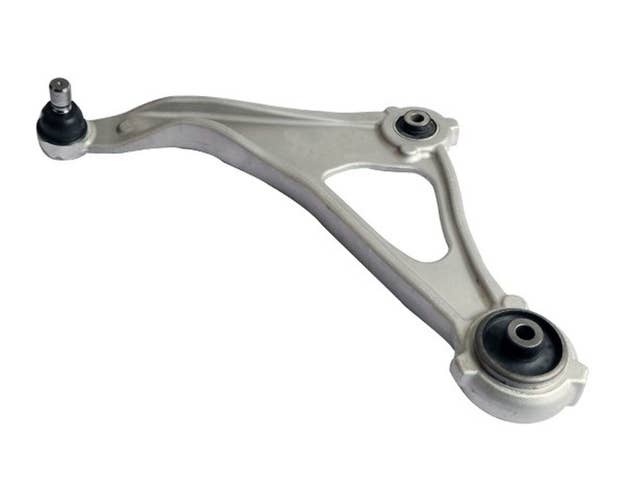 Suspensia X36CJ7137 | Nissan Altima Front Left Lower Suspension Control Arm and Ball Joint Assembly