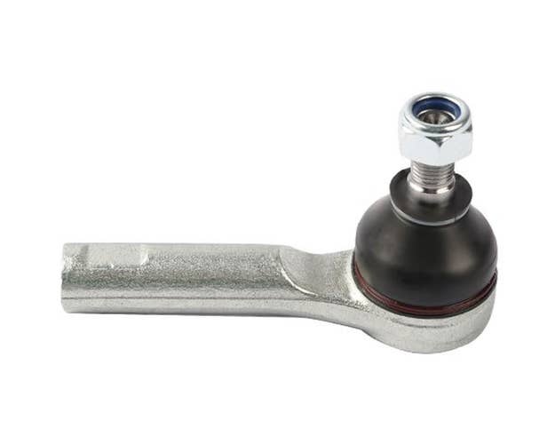 Suspensia X36TE2846 | Front Outer Steering Tie Rod End