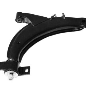 Suspensia X43CA7784 | Front Right Lower Suspension Control Arm
