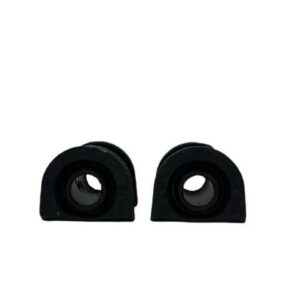 Suspensia X47BU0057 | Front Suspension Stabilizer Bar Bushing