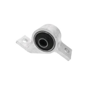 Suspensia X47BU0347 | Suspension Control Arm Bushing