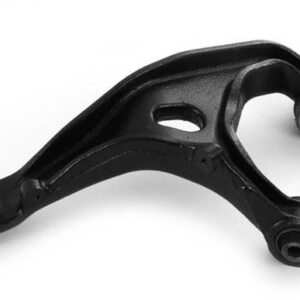 Suspensia X47LA0157 | Lateral Arm