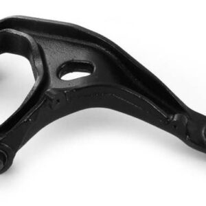 Suspensia X47LA0158 | Lateral Arm
