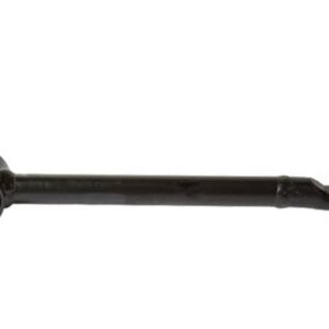 Suspensia X47LA7395 | Rear Lower Lateral Arm