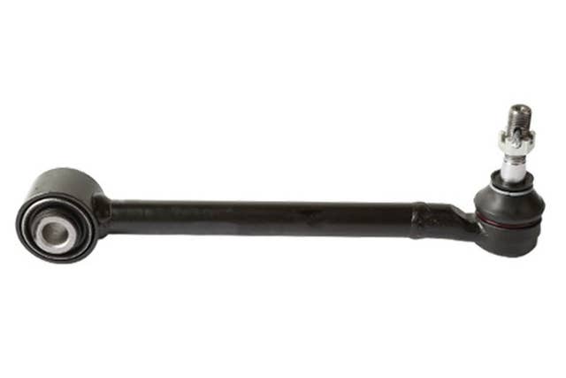 Suspensia X47LA7395 | Rear Lower Lateral Arm