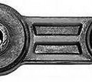 Suspensia X47SL3864 | Front Suspension Stabilizer Bar Link