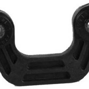 Suspensia X47SL3865 | Rear Suspension Stabilizer Bar Link