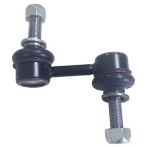 Suspensia X47SL3879 | Front Suspension Stabilizer Bar Link