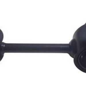 Suspensia X47SL6203 | Rear Suspension Stabilizer Bar Link