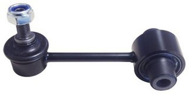 Suspensia X47SL6269 | Rear Suspension Stabilizer Bar Link