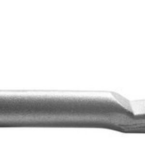 Suspensia X47TE3866 | Front Outer Steering Tie Rod End