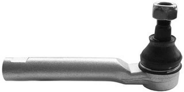 Suspensia X47TE3866 | Front Outer Steering Tie Rod End