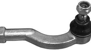Suspensia X47TE3872 | Front Right Outer Steering Tie Rod End