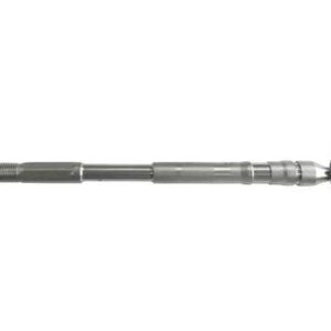 Suspensia X47TR0004 | Front Inner Steering Tie Rod
