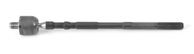 Suspensia X47TR0289 | Front Inner Steering Tie Rod