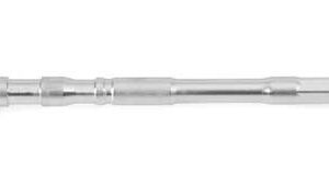 Suspensia X47TR0319 | Front Inner Steering Tie Rod