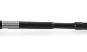 Suspensia X47TR0322 | Front Inner Steering Tie Rod