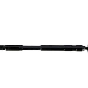 Suspensia X47TR3880 | Front Inner Steering Tie Rod