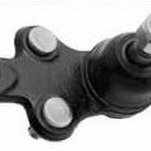 Suspensia X50BJ3978 | Front Lower Suspension Ball Joint