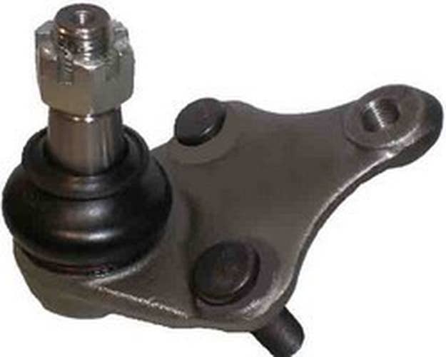 Suspensia X50BJ4190 | Toyota RAV4 Front Lower Suspension Ball Joint