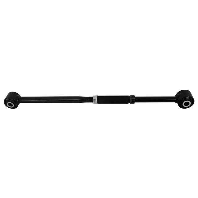 Suspensia X50LA0001 | Lateral Arm
