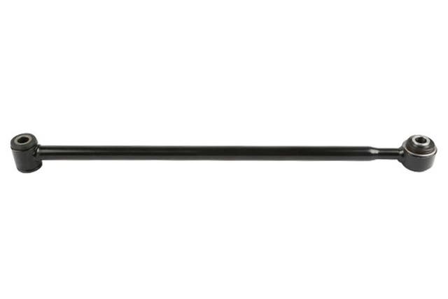 Suspensia X50LA0272 | Lateral Arm