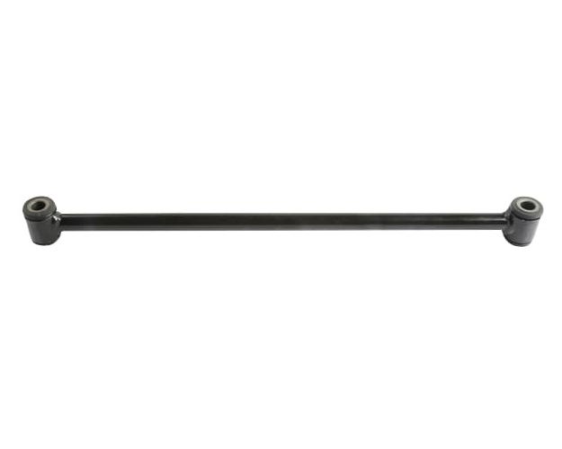 Suspensia X50LA0339 | Toyota Corolla Lateral Arm