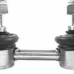 Suspensia X50SL4081 | Front Suspension Stabilizer Bar Link