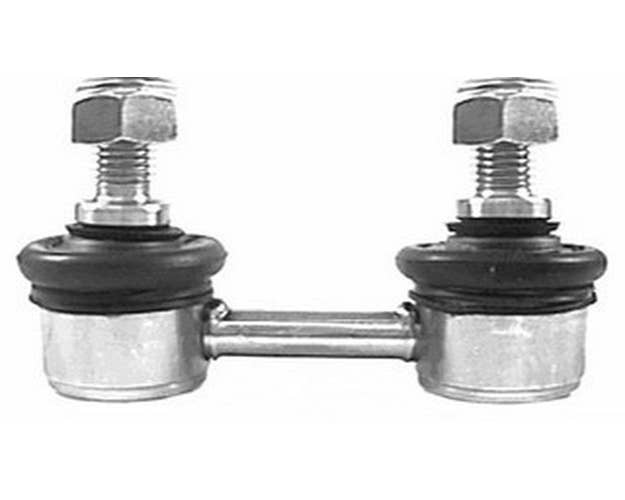 Suspensia X50SL4081 | Front Suspension Stabilizer Bar Link