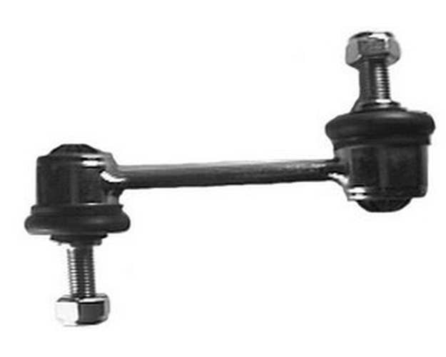 Suspensia X50SL4090 | Rear Suspension Stabilizer Bar Link