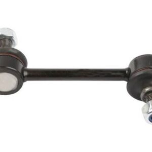 Suspensia X50SL4113 | Rear Suspension Stabilizer Bar Link