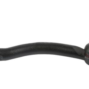 Suspensia X50TE0821 | Front Right Outer Steering Tie Rod End