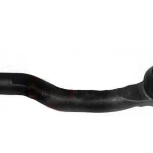 Suspensia X50TE3999 | Front Right Outer Steering Tie Rod End