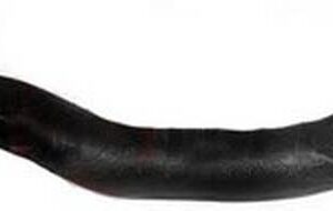 Suspensia X50TE4001 | Front Right Outer Steering Tie Rod End