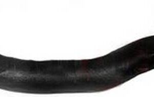Suspensia X50TE4002 | Front Left Outer Steering Tie Rod End