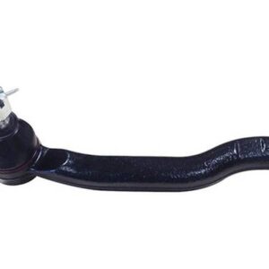 Suspensia X50TE4215 | Front Left Outer Steering Tie Rod End