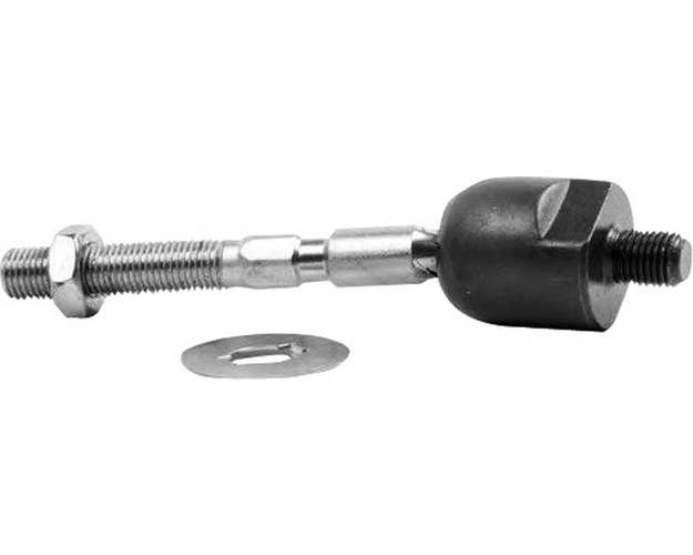 Suspensia X50TR7619 | Toyota Corolla Front Inner Steering Tie Rod