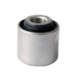 Suspensia X88BU7393 | Rear Lower Suspension Control Arm Bushing