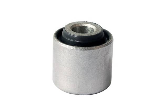 Suspensia X88BU7393 | Rear Lower Suspension Control Arm Bushing
