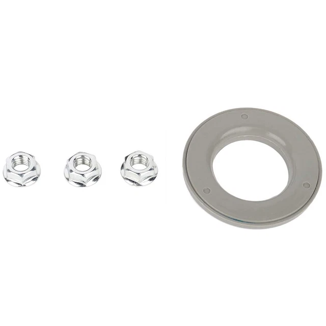 Suspension Strut Mount Front Left or Right 2.0L 2.2L 2.4L 143323 SM5513 905907