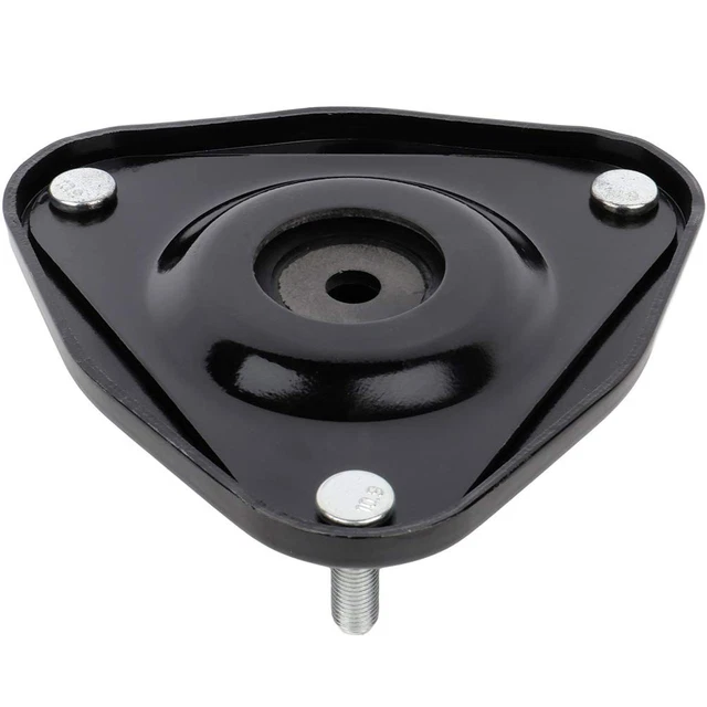 Suspension Strut Mount Front Left or Right 2.0L 2.2L 2.4L 143323 SM5513 905907