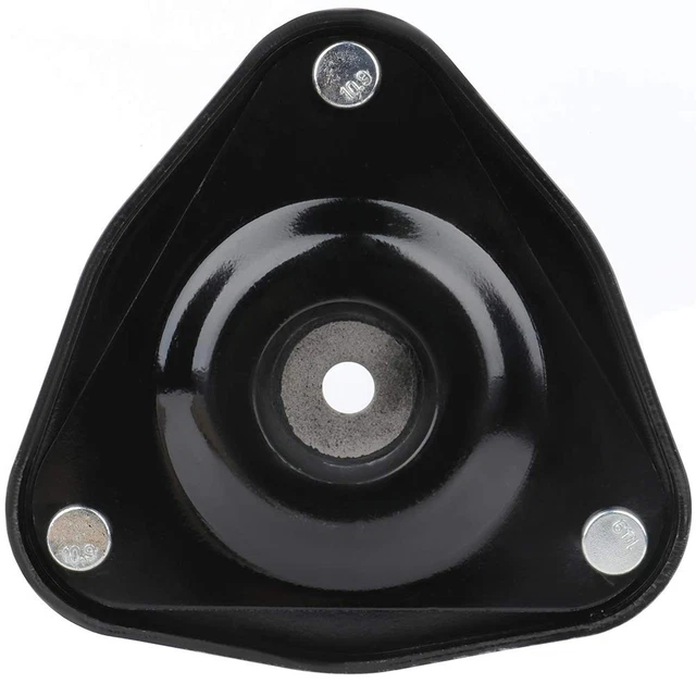 Suspension Strut Mount Front Left or Right 2.0L 2.2L 2.4L 143323 SM5513 905907