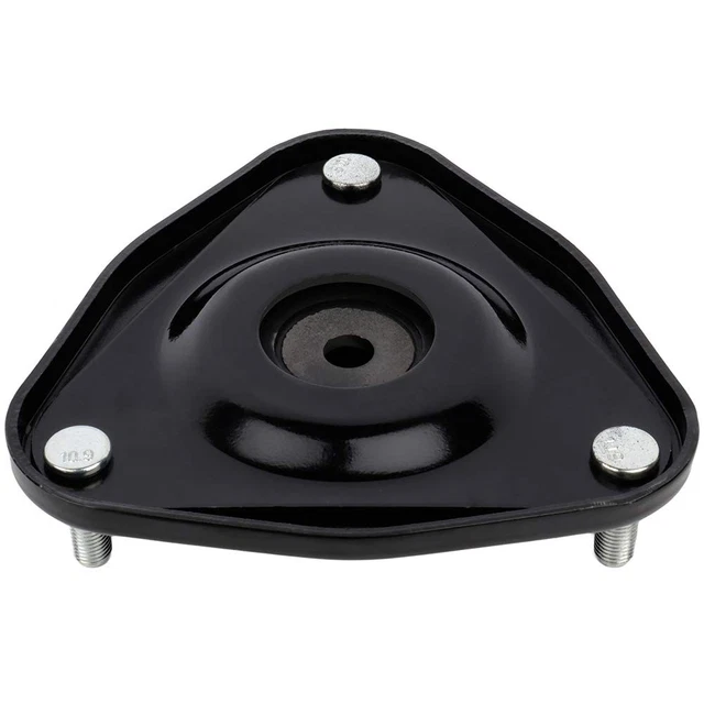 Suspension Strut Mount Front Left or Right 2.0L 2.2L 2.4L 143323 SM5513 905907