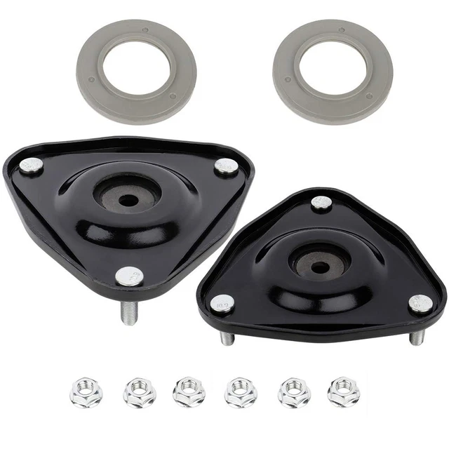 Suspension Strut Mount Front Left or Right 2.0L 2.2L 2.4L 143323 SM5513 905907