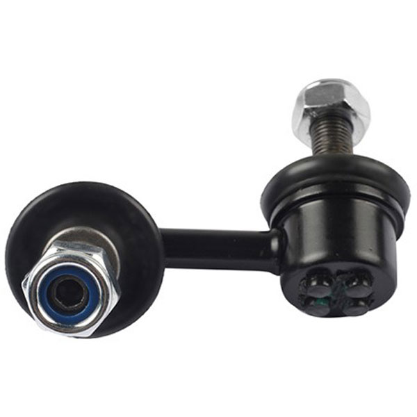 X17SL0624 Front, Driver Side Sway Bar Link, OE Replacement Series